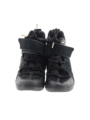 Sorel Sneakers (view 2)