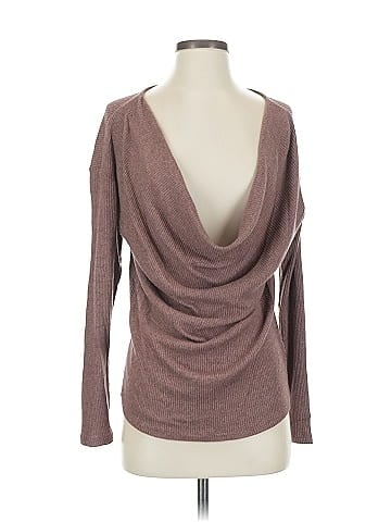 Anthropologie Pullover Sweater (view 1)