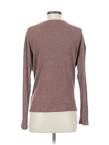 Anthropologie Pullover Sweater (view 2)