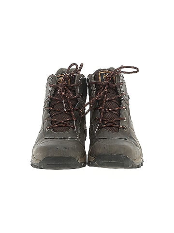 Timberland Boots (view 2)