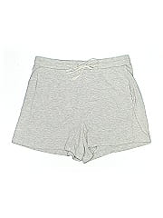 Lou & Grey Shorts