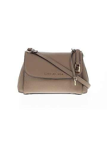 Marc Jacobs Crossbody Bag (view 1)