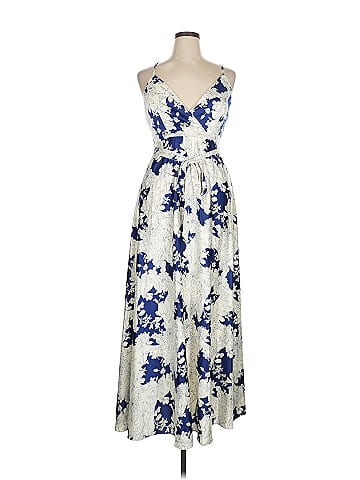 Lulus Casual Dress (view 1)