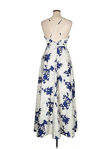 Lulus Casual Dress (view 2)