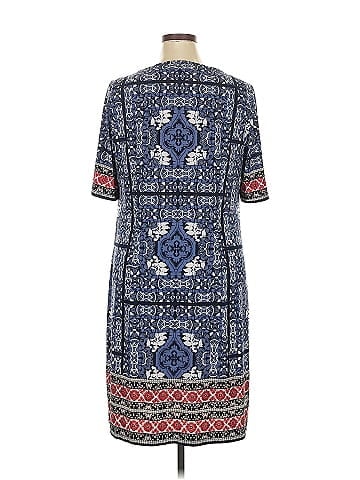Westport Casual Dress (view 2)