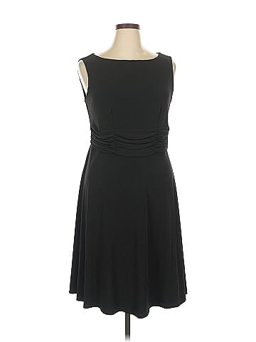 True Envy Cocktail Dress (view 1)