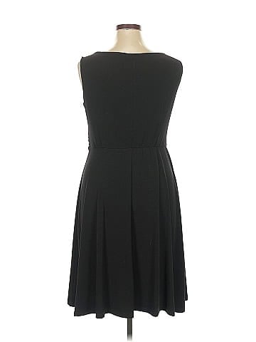 True Envy Cocktail Dress (view 2)