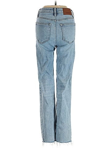 Hidden Jeans Jeans (view 2)