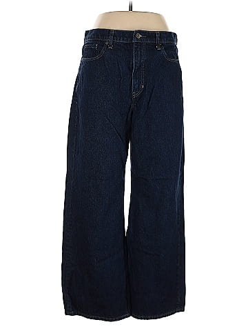 Gap Jeans (view 1)