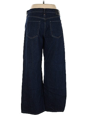 Gap Jeans (view 2)