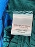 NBD Teal Cocktail Dress Size S - photo 7