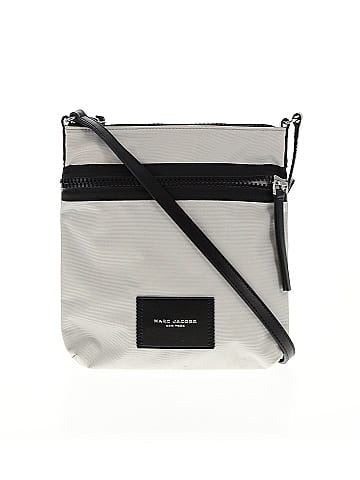 Marc Jacobs Crossbody Bag (view 1)