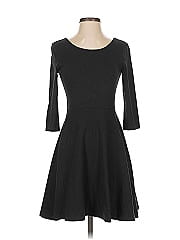 Divided By H&M Casual Dress