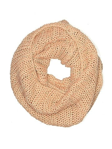 Forever 21 Scarf (view 1)
