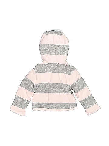 Burt's Bees Baby Jacket (view 2)