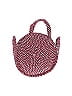 Unbranded Burgundy Red Satchel One size - photo 1