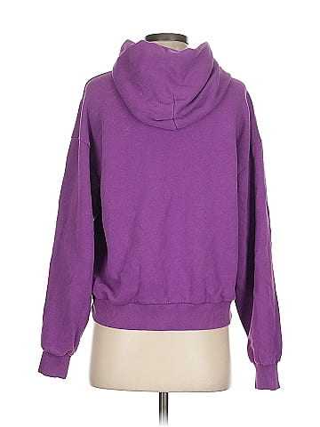 PANGAIA Sweatshirt (view 2)