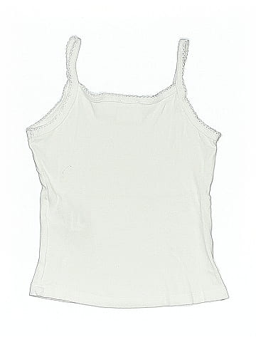 Zara Baby Tank Top (view 2)