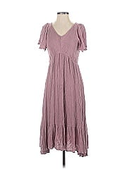 Jodifl Casual Dress