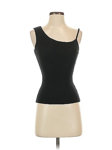 525 America Tank Top (view 1)