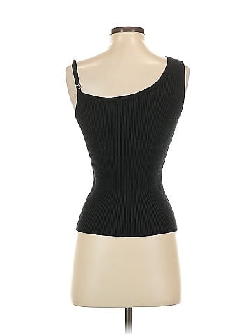 525 America Tank Top (view 2)