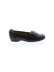 Born Handcrafted Footwear Flats