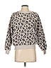 Old Navy Gray Fleece Size XS - photo 1