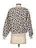 Old Navy Gray Fleece Size XS - photo 2