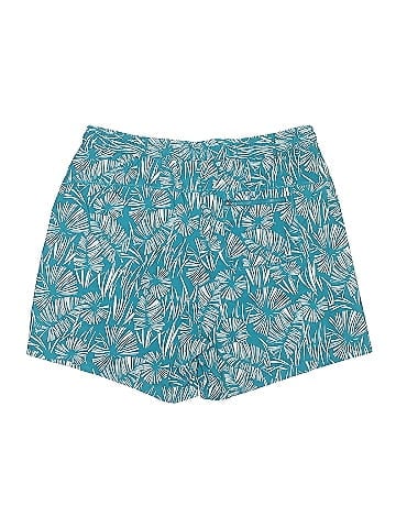 all in motion Swimsuit Bottoms (view 2)