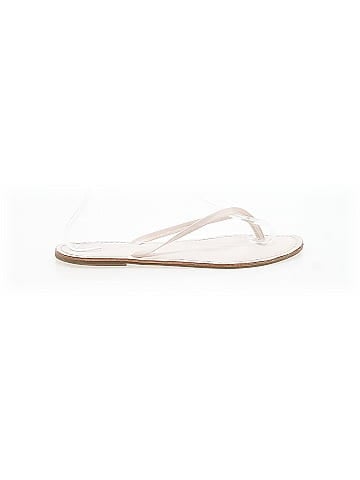 Old Navy Flip Flops (view 1)