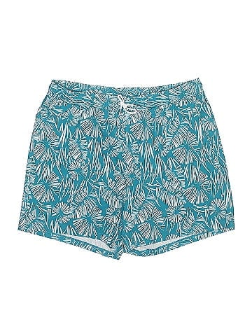 all in motion Swimsuit Bottoms (view 1)