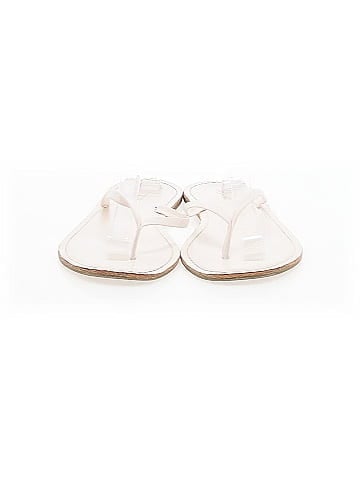 Old Navy Flip Flops (view 2)