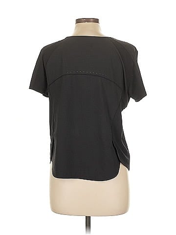 Lululemon Athletica Active T-Shirt (view 2)