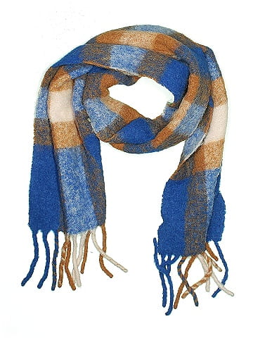 & Other Stories Scarf (view 1)