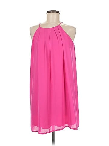 Style Rack Cocktail Dress (view 1)
