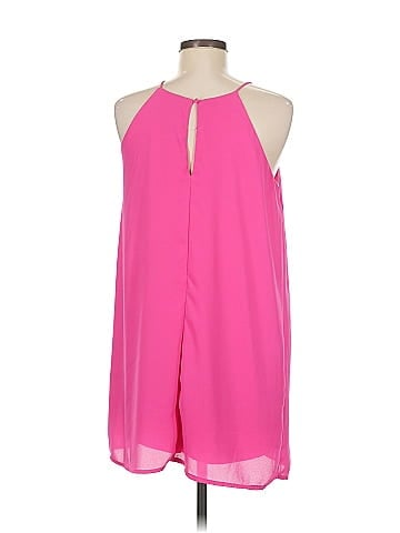 Style Rack Cocktail Dress (view 2)