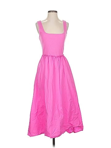 A New Day Cocktail Dress (view 1)