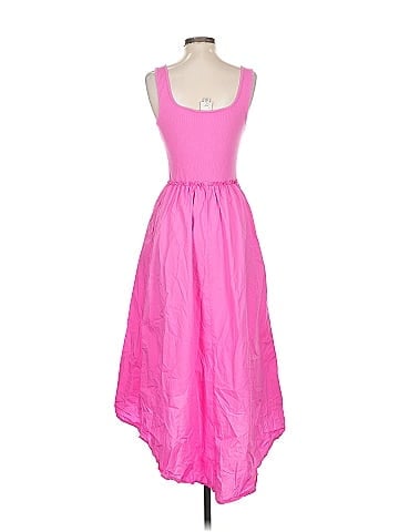 A New Day Cocktail Dress (view 2)