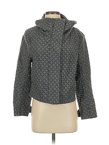 Hanii Y Jacket (view 1)