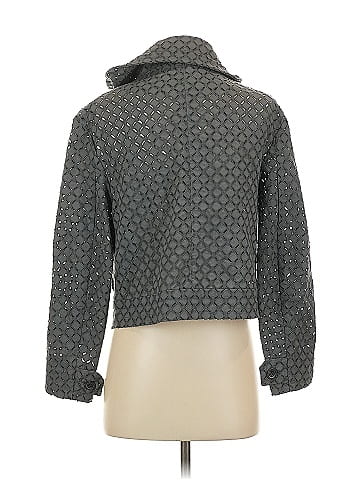 Hanii Y Jacket (view 2)