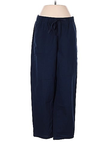 Uniqlo Casual Pants (view 1)