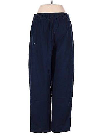 Uniqlo Casual Pants (view 2)