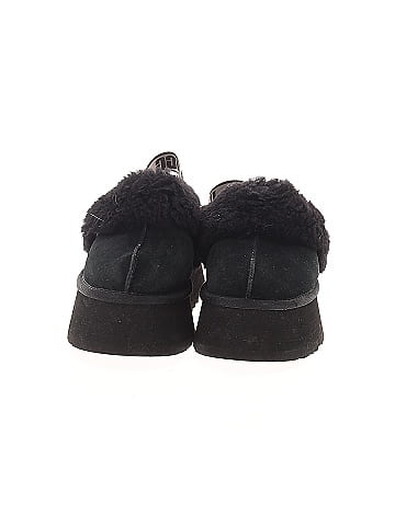 Ugg Australia Mule/Clog (view 2)