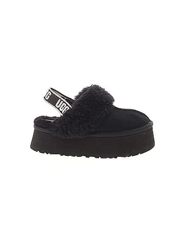 Ugg Australia Mule/Clog (view 1)