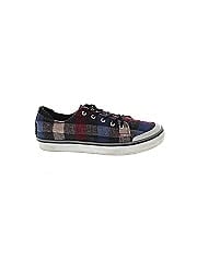 Keen Sneakers