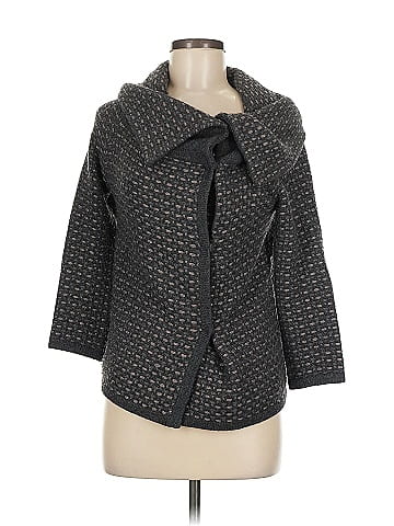 Banana Republic Coat (view 1)