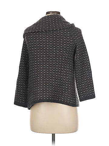 Banana Republic Coat (view 2)