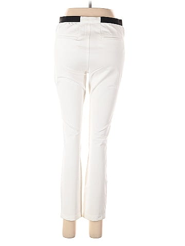 Lafayette 148 New York Casual Pants (view 2)