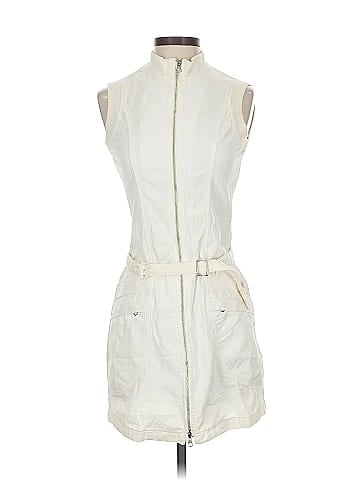 Guess Jeans Casual Dress (view 1)