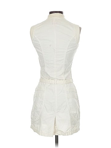 Guess Jeans Casual Dress (view 2)